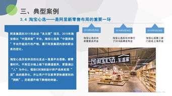 2018年度中国品质电商发展报告