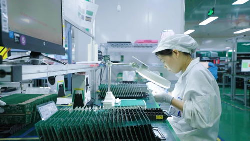 中证业绩说明会回放 雅葆轩加码汽车电子布局，持续开拓新客户与电商建设