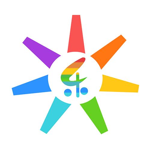 软件技术服务;